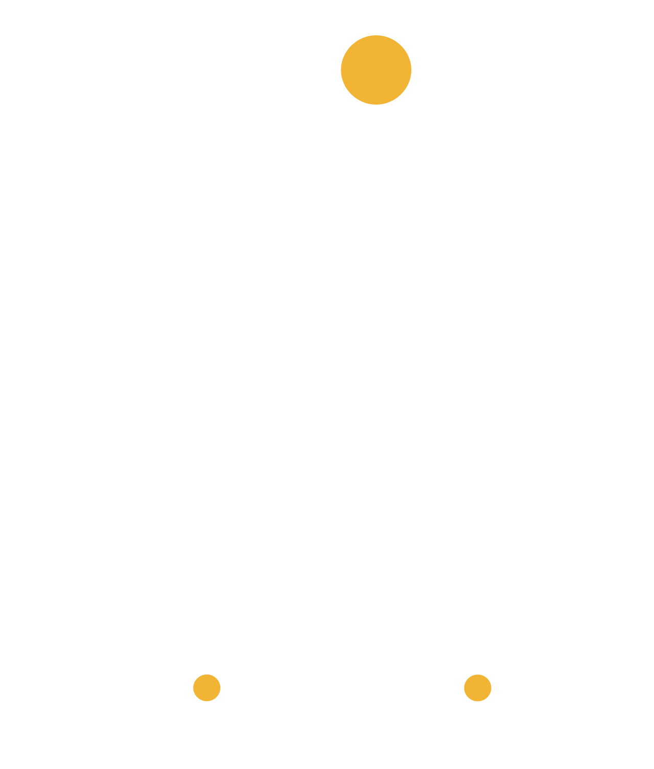 Tiki Taka – sushi · tapas · bar knockout lockup logo
